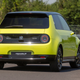 Image for article titled The Honda E Is the Electric Car I've Been Waiting For